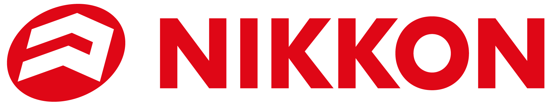 NIKKONロゴ